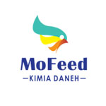 MoFeed