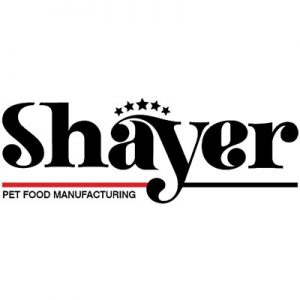 Shayer